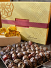 Ramadan Gift Box 2023