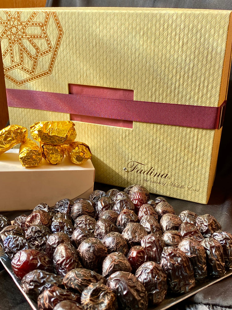 Ramadan Gift Box 2023