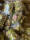 Eid 2023 Hamper 5