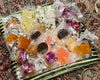 Eid 2023 Nougats & Chocolates Platter