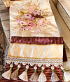 Runner FTR 004