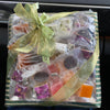 Eid 2023 Nougats & Chocolates Platter