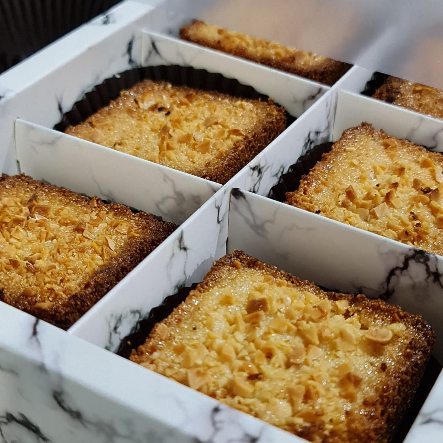 Christmas Delights 1