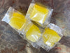 Gift for Mom : Baklava & Turkish Delights Duo