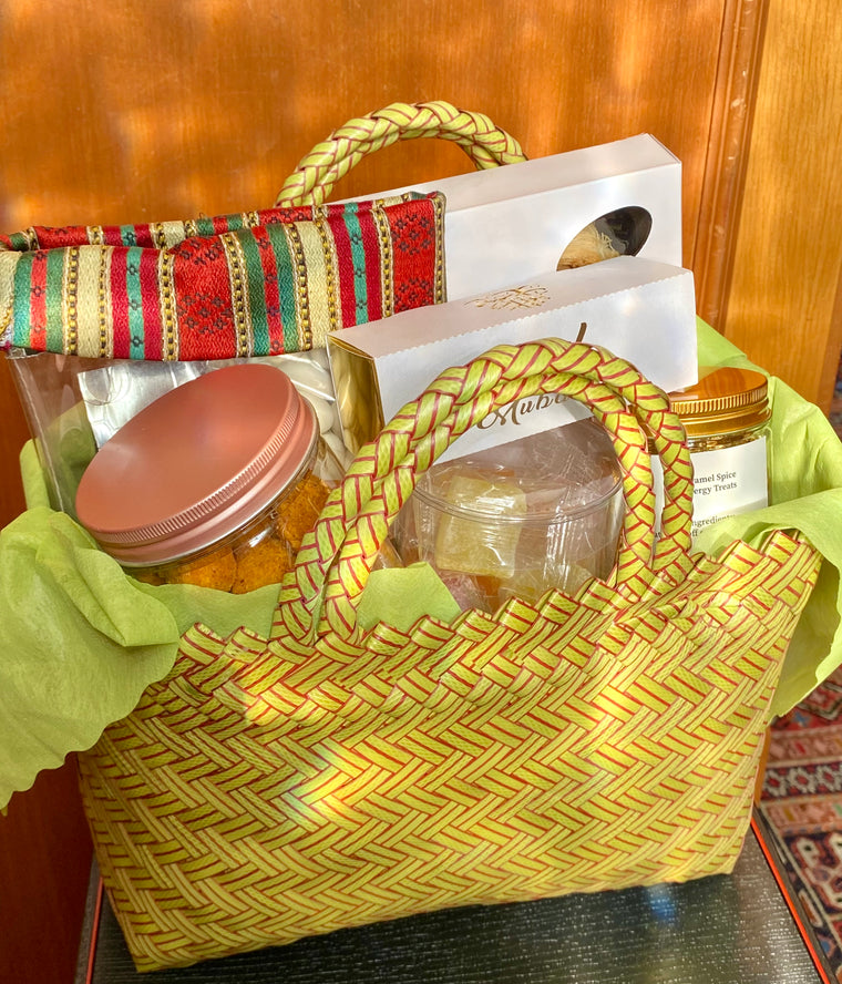 Eid 2023 Hamper 7
