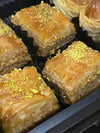 Eid 2023 Hamper 5