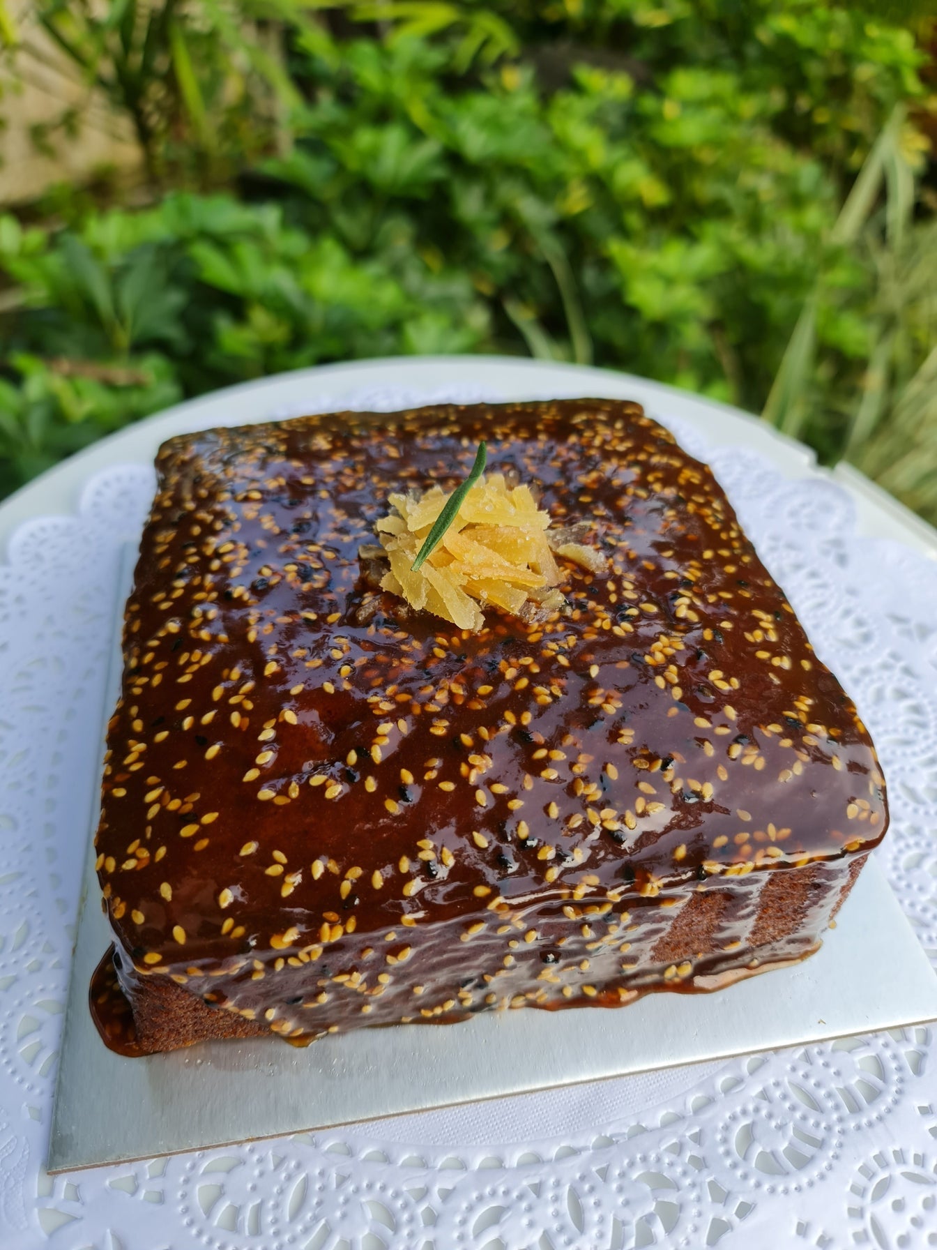 Christmas Hamper Delights 2