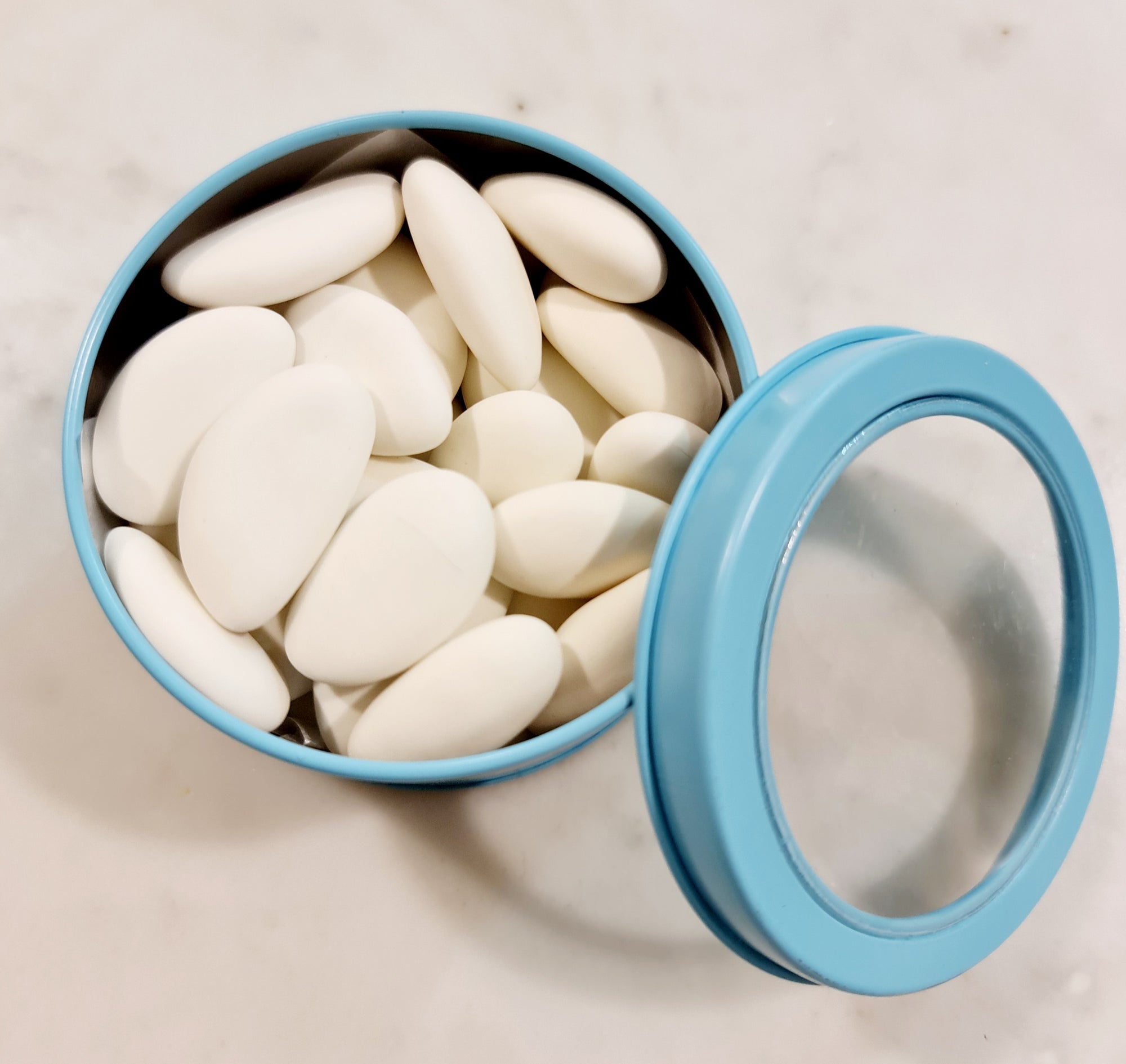 Christmas Hamper Delights 1