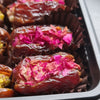 Dates Jewels Box