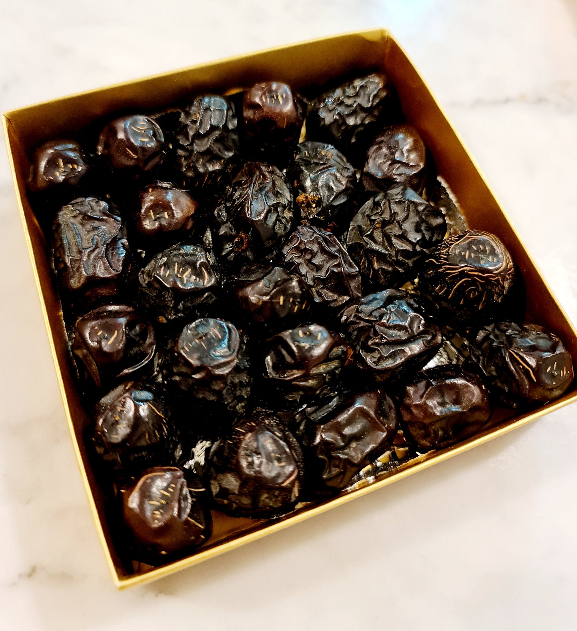 Christmas Hamper Delights 1