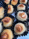 Selamat Hari Raya 2023 Baklava Offer
