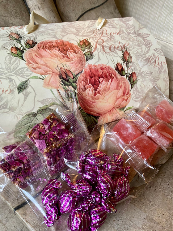Gift for Mom : Specially for Mom