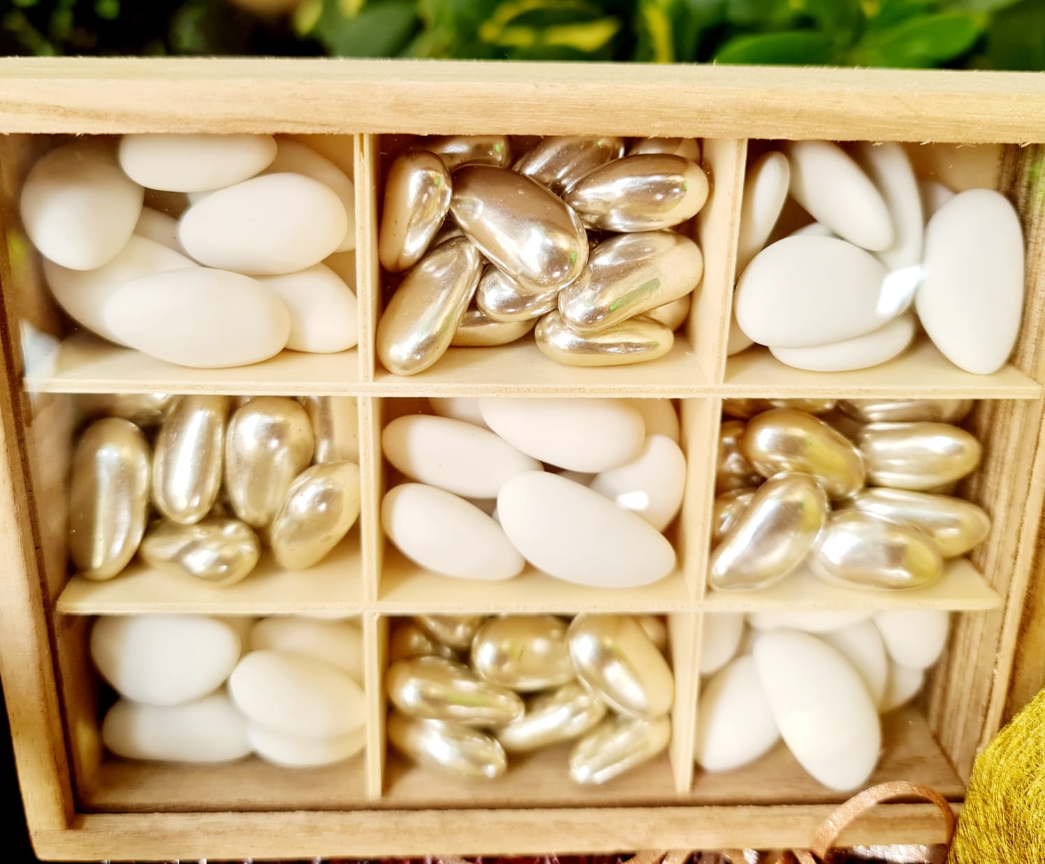 Christmas Hamper Delights 2