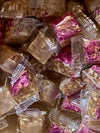 Eid 2023 Hamper : 2