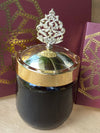 SIDR HONEY (PREMIUM FROM YEMEN)