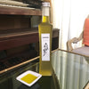 Herbs Infused Virgin Olive Oil