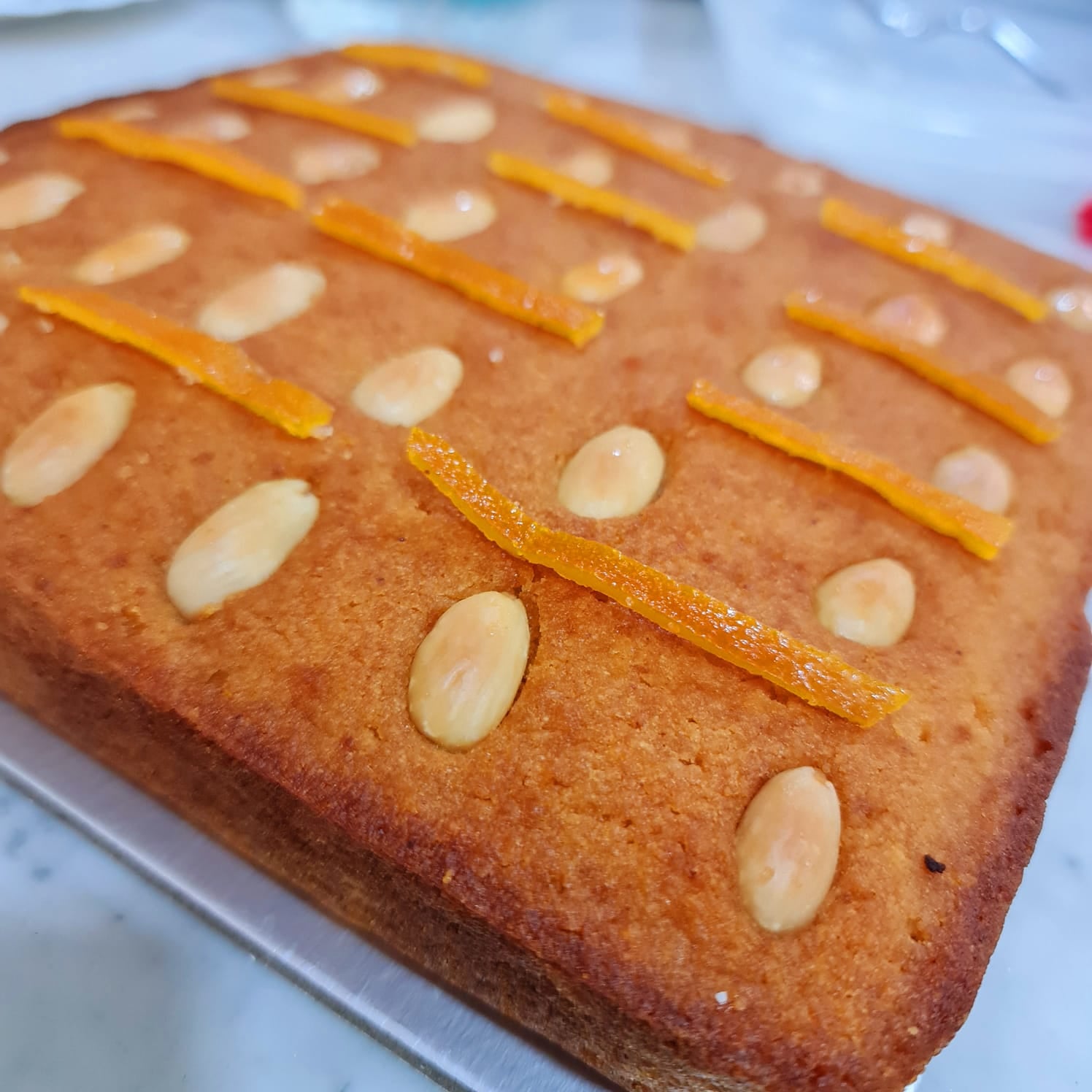 Christmas Hamper Delights 1