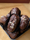 Ramadan Gift Box 2023