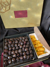 Ramadan Gift Box 2023