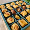 Selamat Hari Raya 2023 Baklava Offer