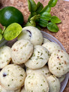 Eid 2023 Hamper : 2