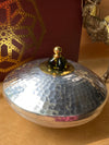Eid Mubarak Gift