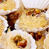 Christmas Hamper Delights 2